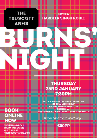2014-01-17-TTA_BurnsNight_Poster2x.jpg