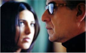 2014-01-17-TheConsequencesofLoveToniServilloOliviaMagnani.jpeg
