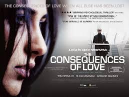 2014-01-17-theConsequencesofLove.jpeg