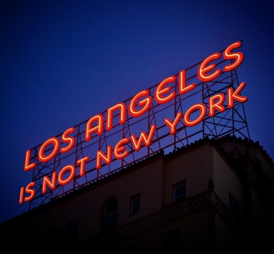 2014-01-19-losangeles_not_ny.jpg