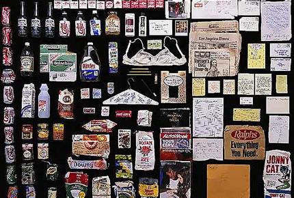 2014-01-21-trash_wideweb__430x290.jpg