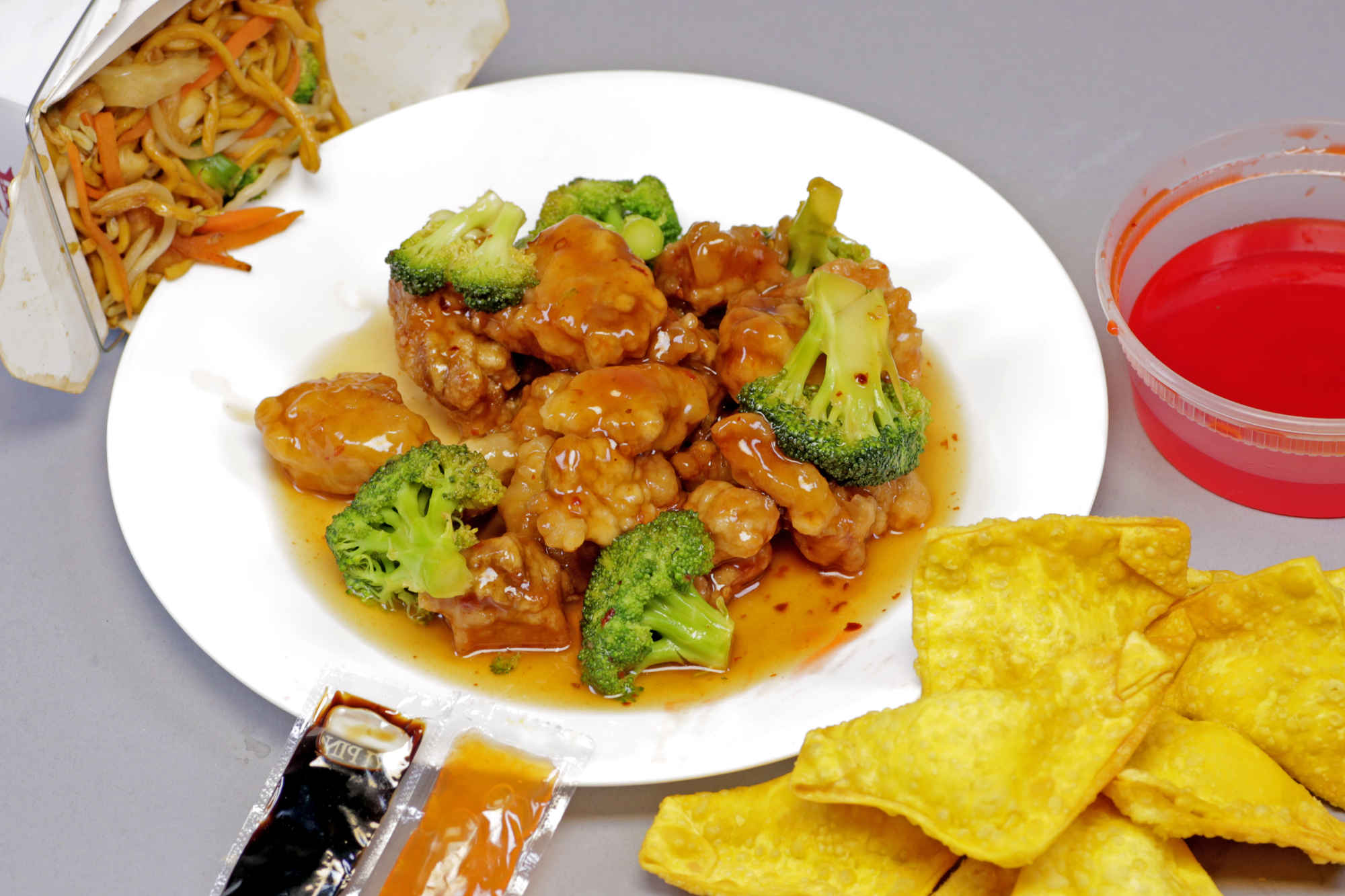 10-little-known-historical-facts-about-american-chinese-food-huffpost