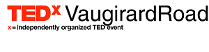 2014-01-23-20130628Logo300x75TEDxVaugirardRoad.png