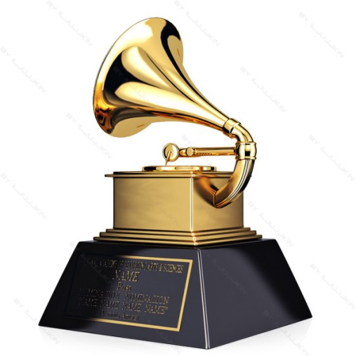2014-01-23-GrammyAwards2014and2015Schedu