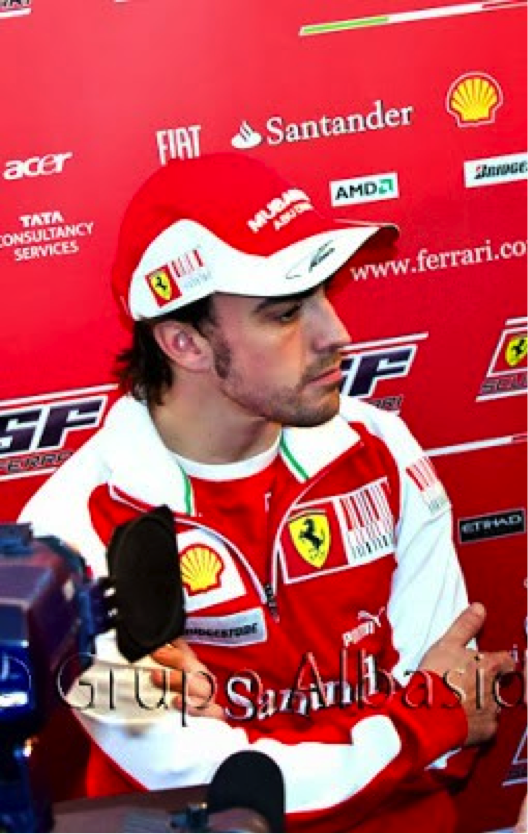 2014-01-27-fernandoalonso.png