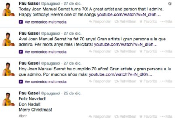 2014-01-27-gasol.png