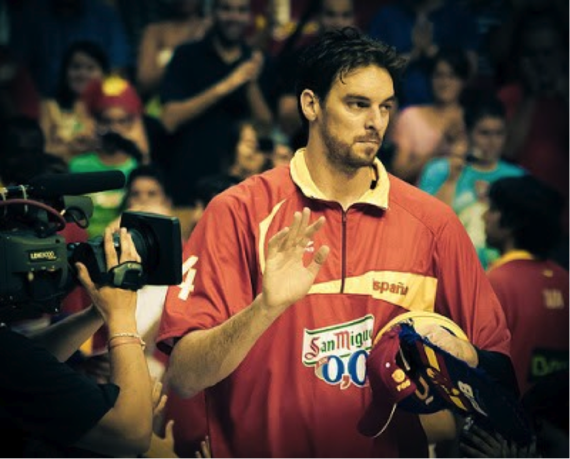 2014-01-27-gasol2.png