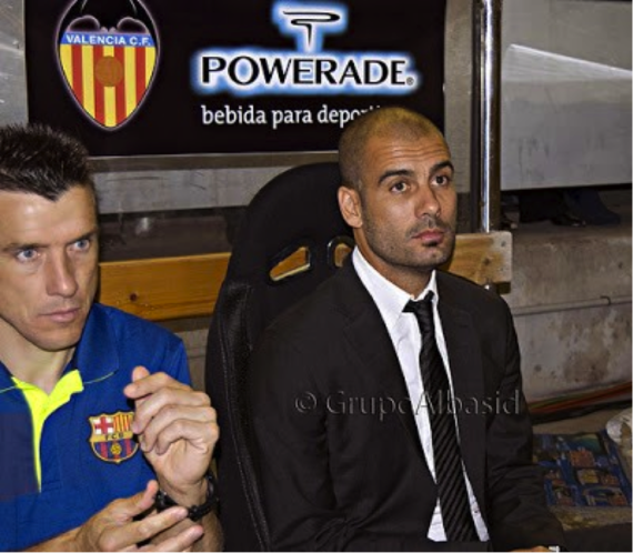 2014-01-27-guardiola.png