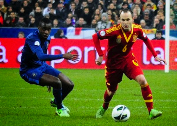 2014-01-27-iniesta.png