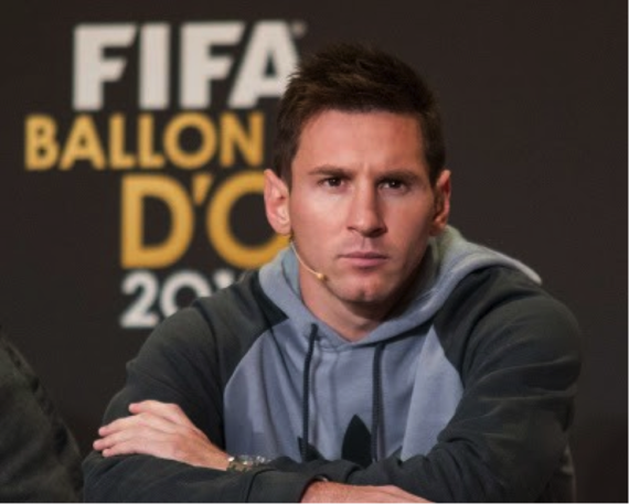 2014-01-27-messi.png