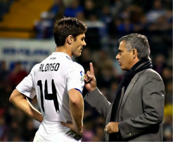 2014-01-27-mourinho.png