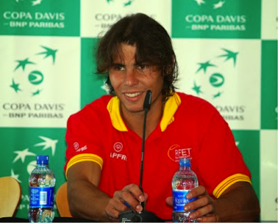2014-01-27-nadal.png