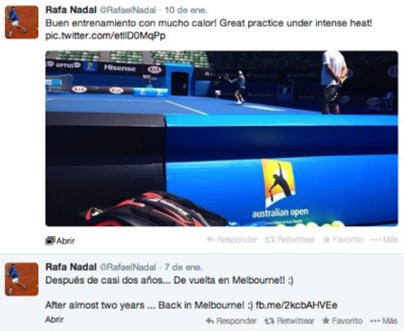 2014-01-27-nadal2.png