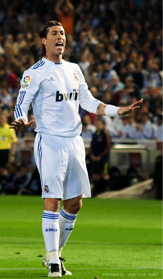 2014-01-27-ramos.png