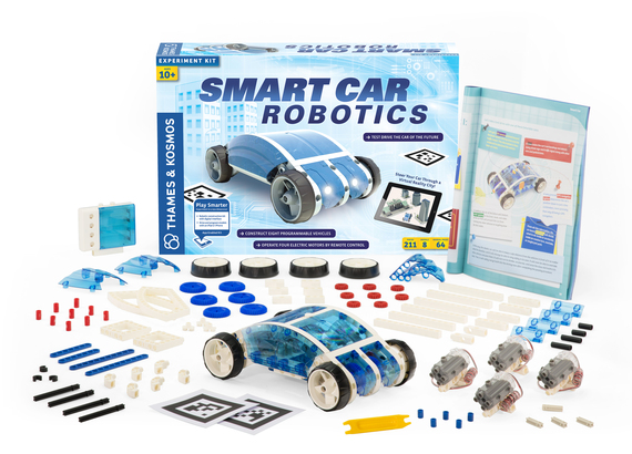 2014-01-28-620349_smartcarrobotics_hi_rgb.jpg