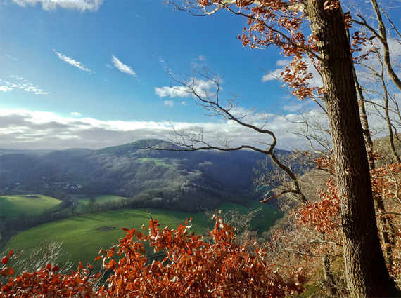 2014-01-29-Aussicht01.jpg