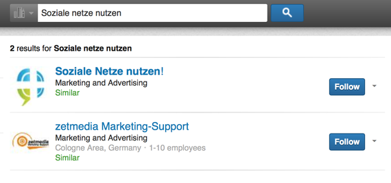 2014-01-29-FokusseiteinderSuche.png