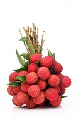 What Is The Difference Between The Lychee Rambutan And Longan Huffpost Life,Quinoa Protein Content