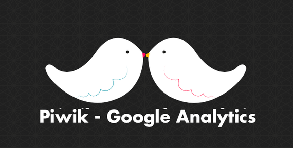 2014-01-29-PiwikGoogleAnalytic.png