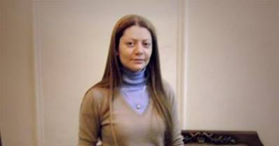 2014-01-29-safe_image.php.jpg