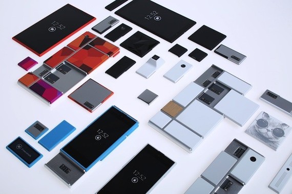 2014-01-30-projectara.jpg