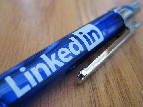 2014-02-02-LinkedIn_Pen.jpg