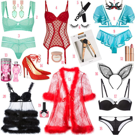 2014-02-03-SarahMcGivenRetroQuirkyValentinesOutfits.png