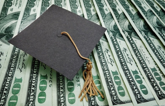 2014-02-04-studentloandebt.jpg