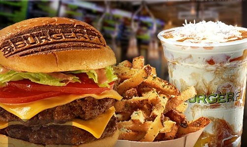2014-02-05-BurgerFi2.jpg