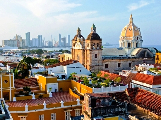2014-02-05-CartagenaRooftops-thumb.jpg