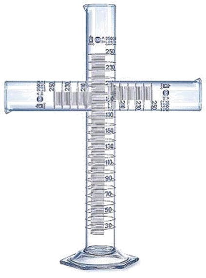 2014-02-06-cruz.png