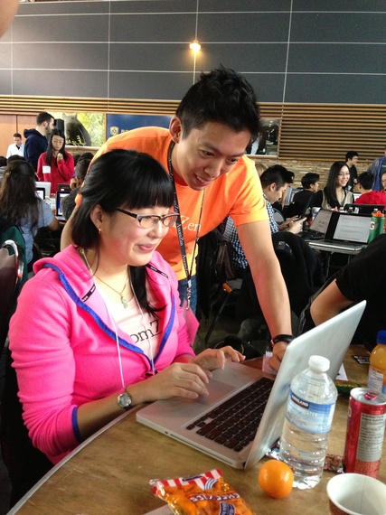 2014-02-06-html500sm.jpg