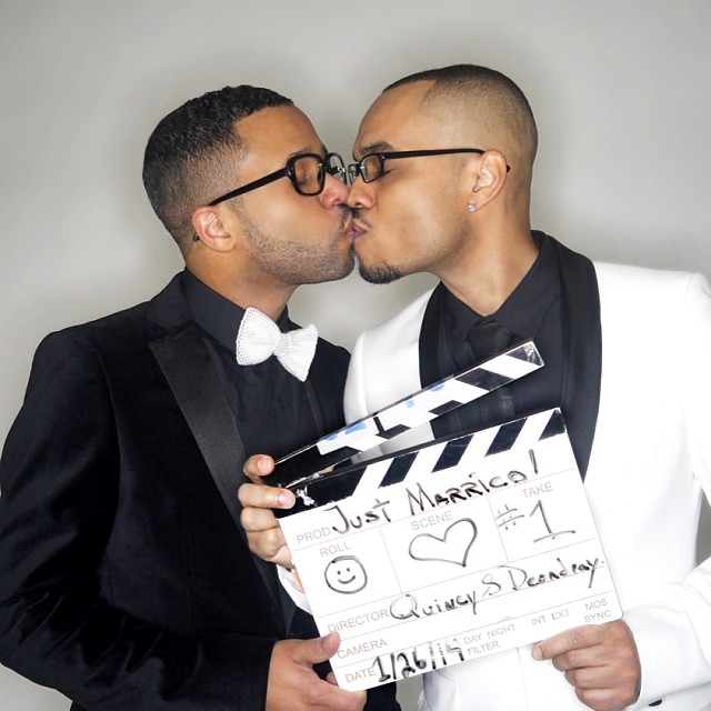 Love In Periphery Gay Relationship Straight Friendships Huffpost