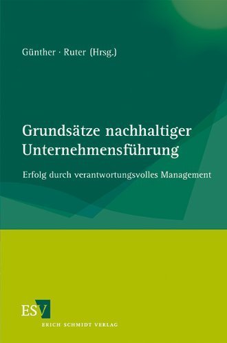 2014-02-09-Mrz2013.jpg