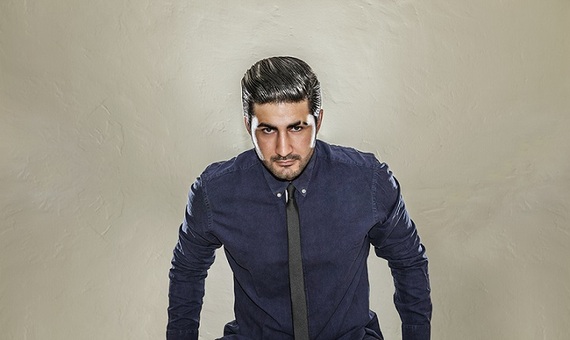 2014-02-10-Bahadorkharazmi7sahbeh.jpg
