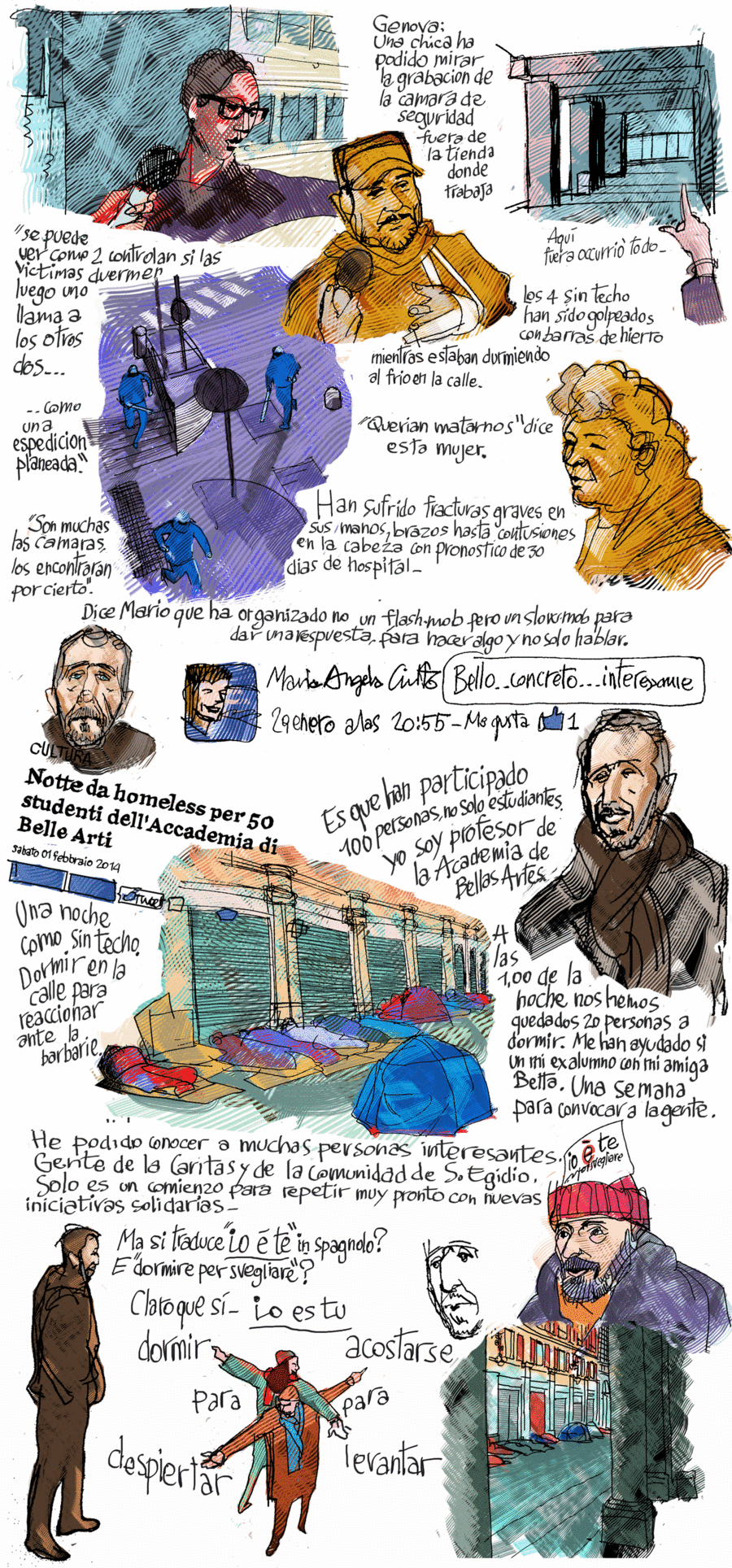 2014-02-10-GenovaDORMIREperSVEGLIARE.gif