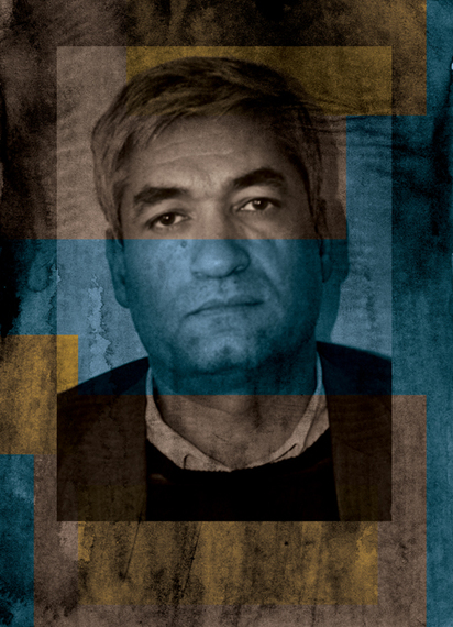 2014-02-13-12faridhamidi.jpg
