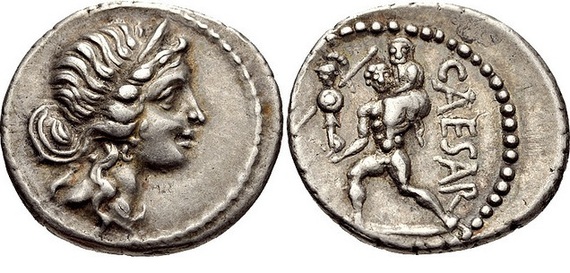2014-02-13-Caesar.jpg