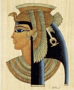 2014-02-13-Cleo.jpg