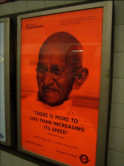 2014-02-13-Ghandi.jpg