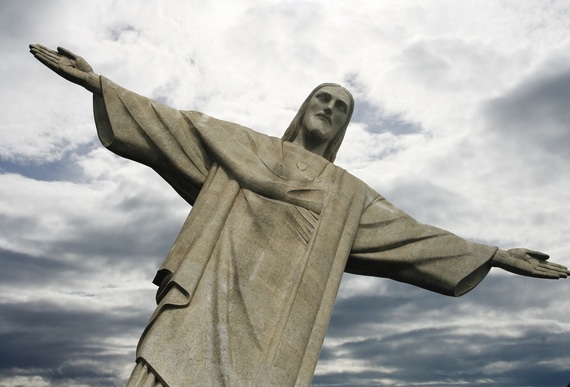 2014-02-13-Jesus.jpg