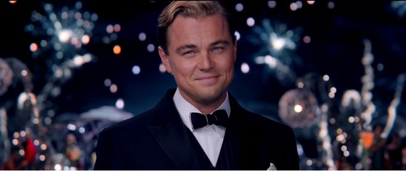 2014-02-13-Leo.jpg