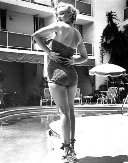 2014-02-13-Marilyn.jpg