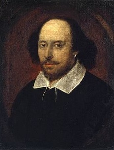 2014-02-13-Shakespeare.jpg