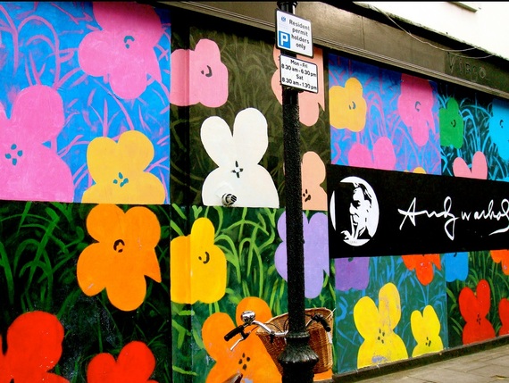 2014-02-13-Warhol.jpg