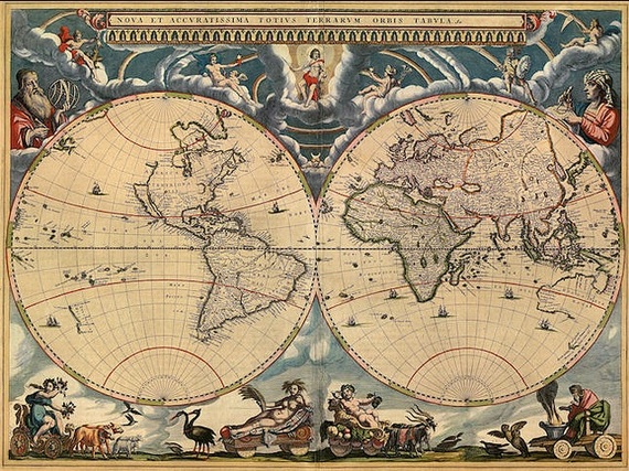 2014-02-13-Worldmap.jpg