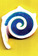 2014-02-14-beingbookcover272871.jpg