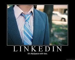2014-02-15-LinkedIn1.jpg