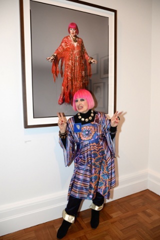 2014-02-15-zandrabaily.jpg