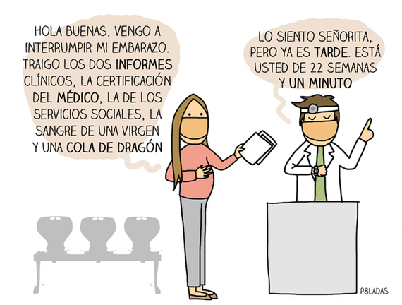 2014-02-16-22semanas.jpg